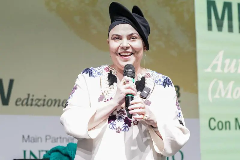 "Vi spiego il nuovo fascismo". Le assurde "lezioni" della Murgia sui social