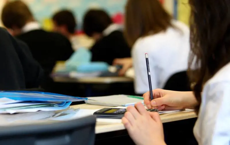 Spese scolastiche 2023: come funzionano le detrazioni e quando spettano