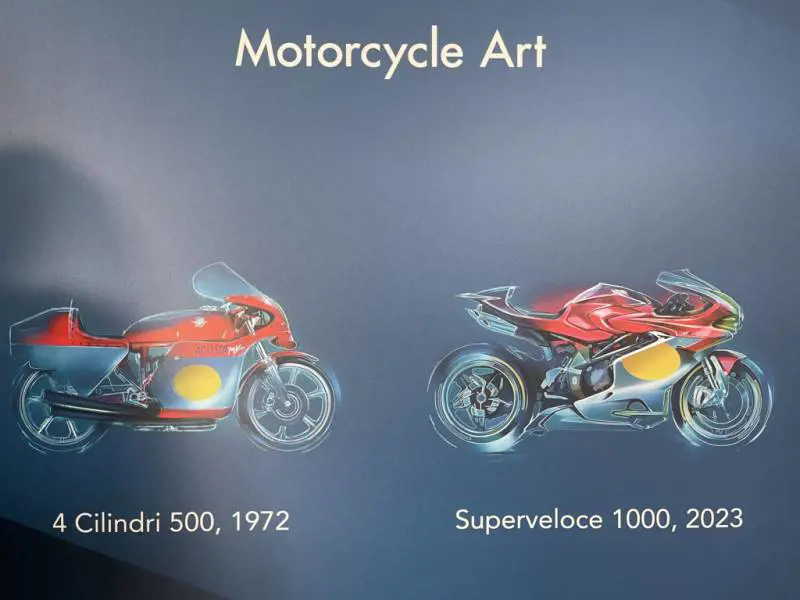 Immagine gallery