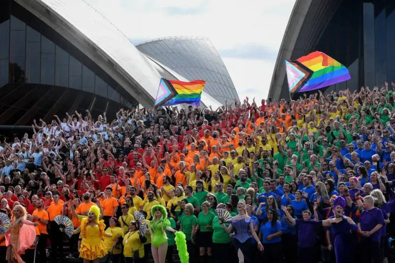 "Inopportuno". E FdI chiede il rinvio del "gay pride" di Piacenza