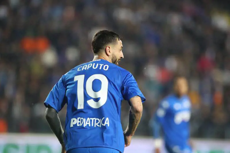 Var "indigesto": la classifica dei calciatori con più reti annullate