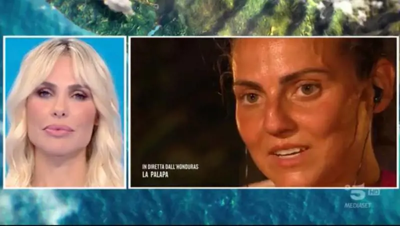 Isola dei Famosi 2023, le pagelle: la “rivelazione” di Cristina Scuccia (voto 8), incoerente Fabio dei Jalisse (voto 4)