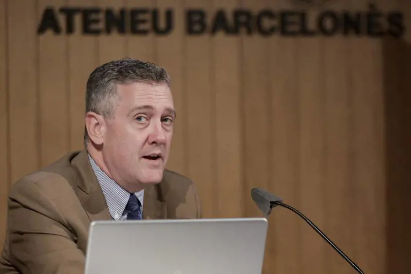 Alla Fed cambia ancora l'aria: "Avanti con il rialzo dei tassi"