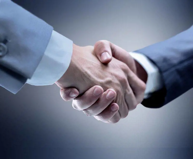 Fabrick e Mastercard: un'alleanza strategica per l'innovazione finanziaria