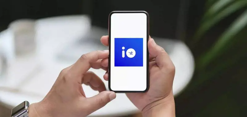 Dallo Spid a It Wallet: ecco cosa cambierà nel 2024