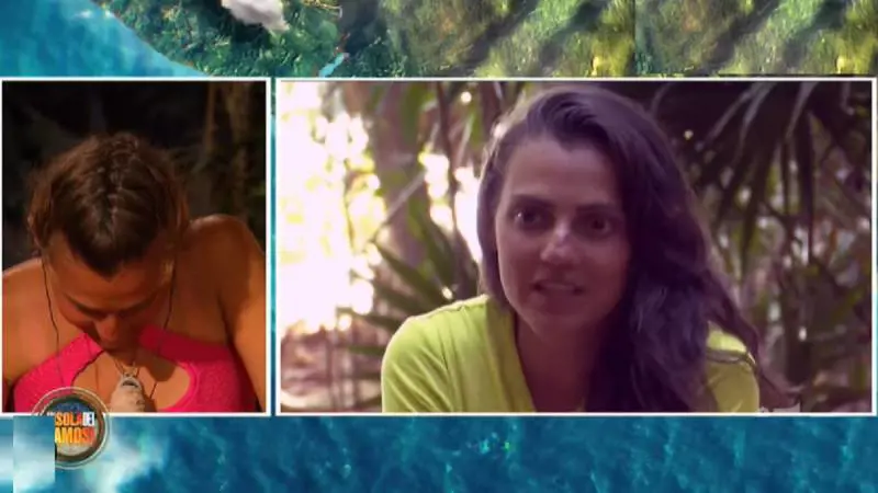 "Di lei mi manca tutto". La confessione di Cristina Scuccia sul suo nuovo amore