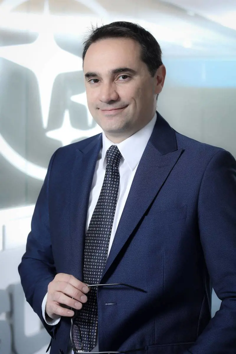 “Safe, Fun e Tough: ecco le tre chiavi del successo di Subaru”