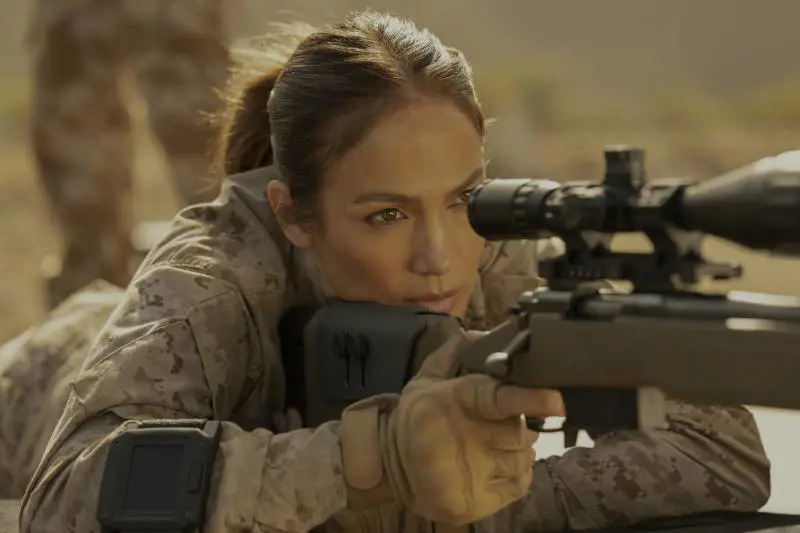 "Ci denigra". I comunisti di Cuba contro il film Netflix con Jennifer Lopez