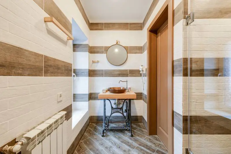 Parliamo di upcycling, perché fa bene all'ambiente