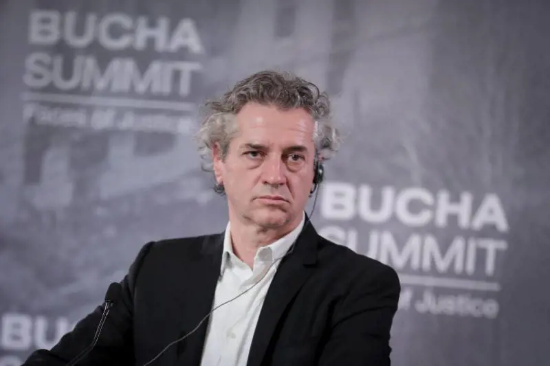 Memoria negata ai martiri del comunismo. Il nuovo premier sloveno cancella la Giornata