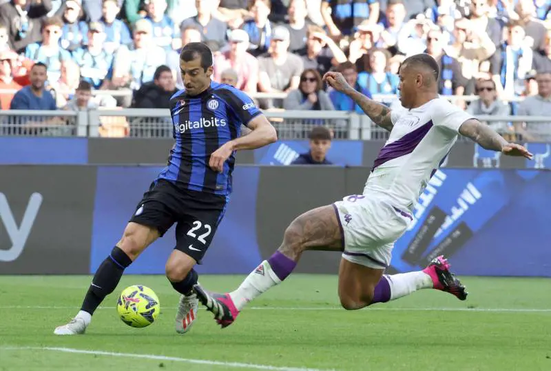 Al Ballo di Gala si giocano la doppietta il principe (nero)azzurro e il debuttante