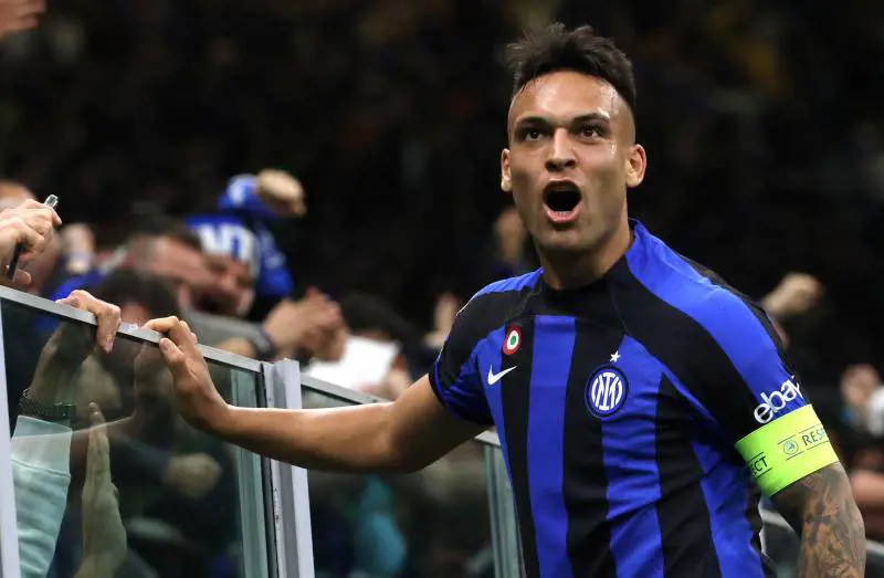 Champions League 2023, dove si gioca, stadio, maglie: tutto sulla finale