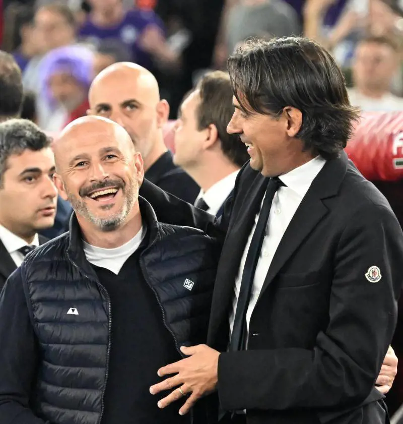 Italiano non è un bluff. Ma Inzaghi è il mazziere
