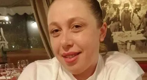 "Anica Panfile gettata nel fiume già morta". La procura indaga per omicidio