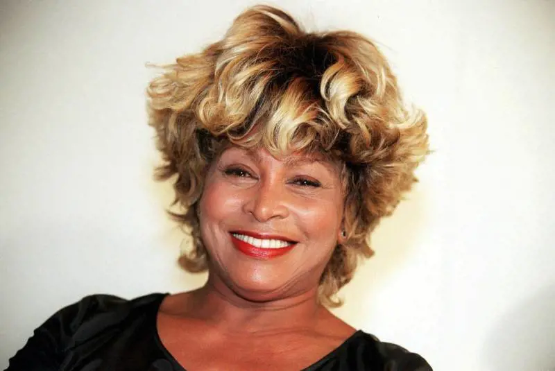Dalle violenze alla morte dei figli, la vita tormentata di Tina Turner