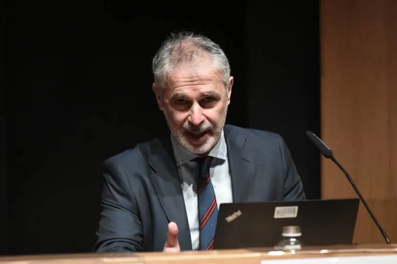 "L'abuso d'ufficio non si tocca". Ora l'Ue invade anche la riforma della giustizia