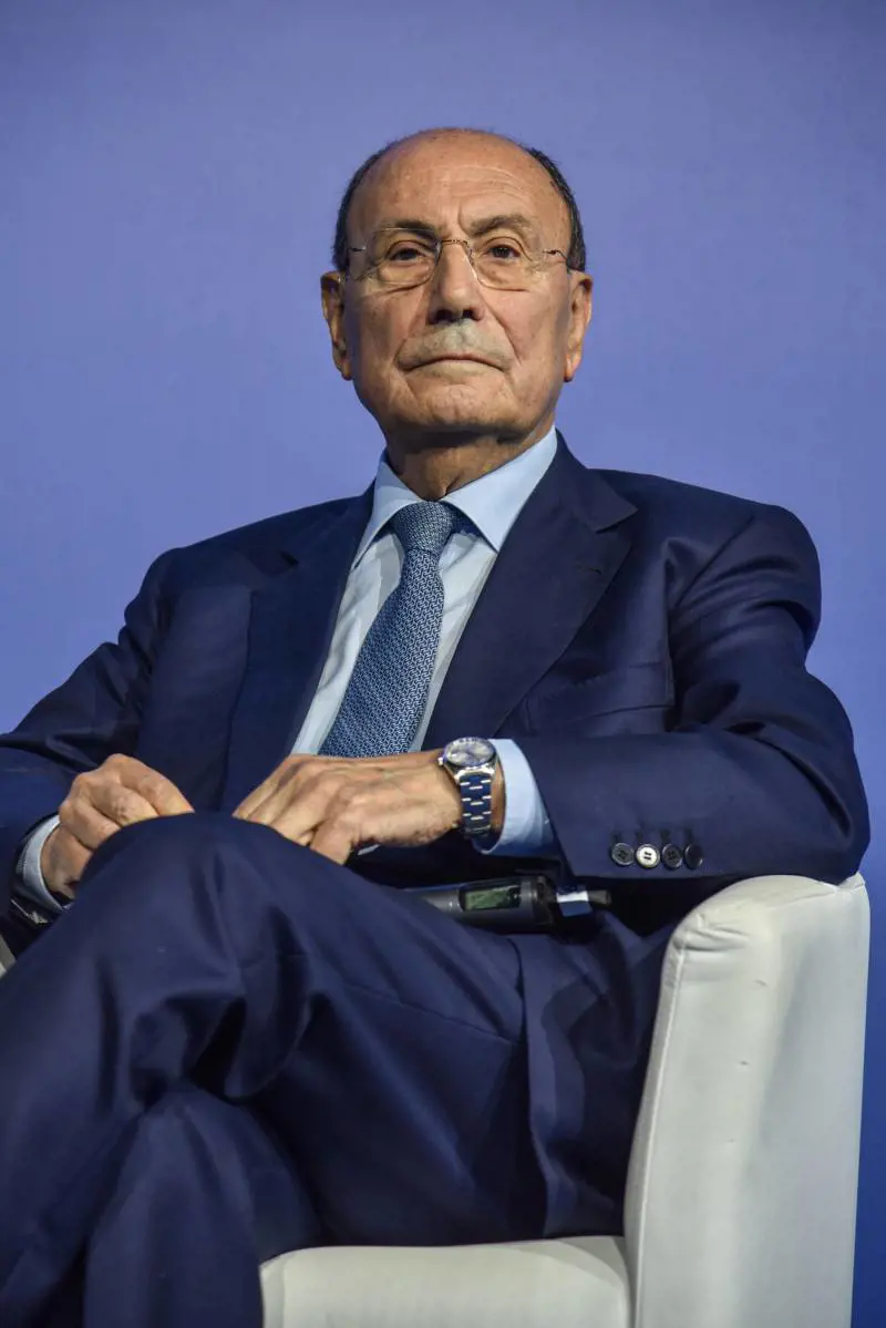 "Bonaccini ideale per la ricostruzione. Il governatore conosce il territorio"