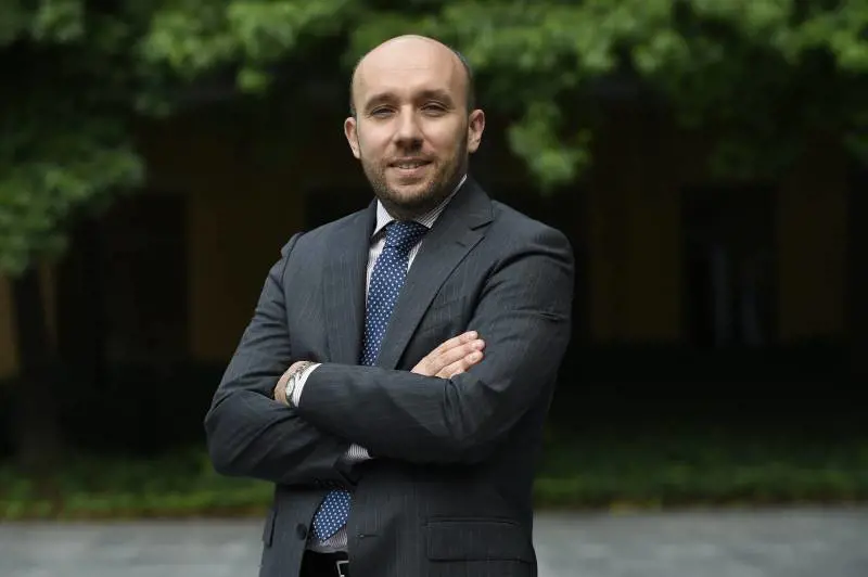 "Inflazione e alloggi disabitati. Il caro-affitti non è per AirBnb"