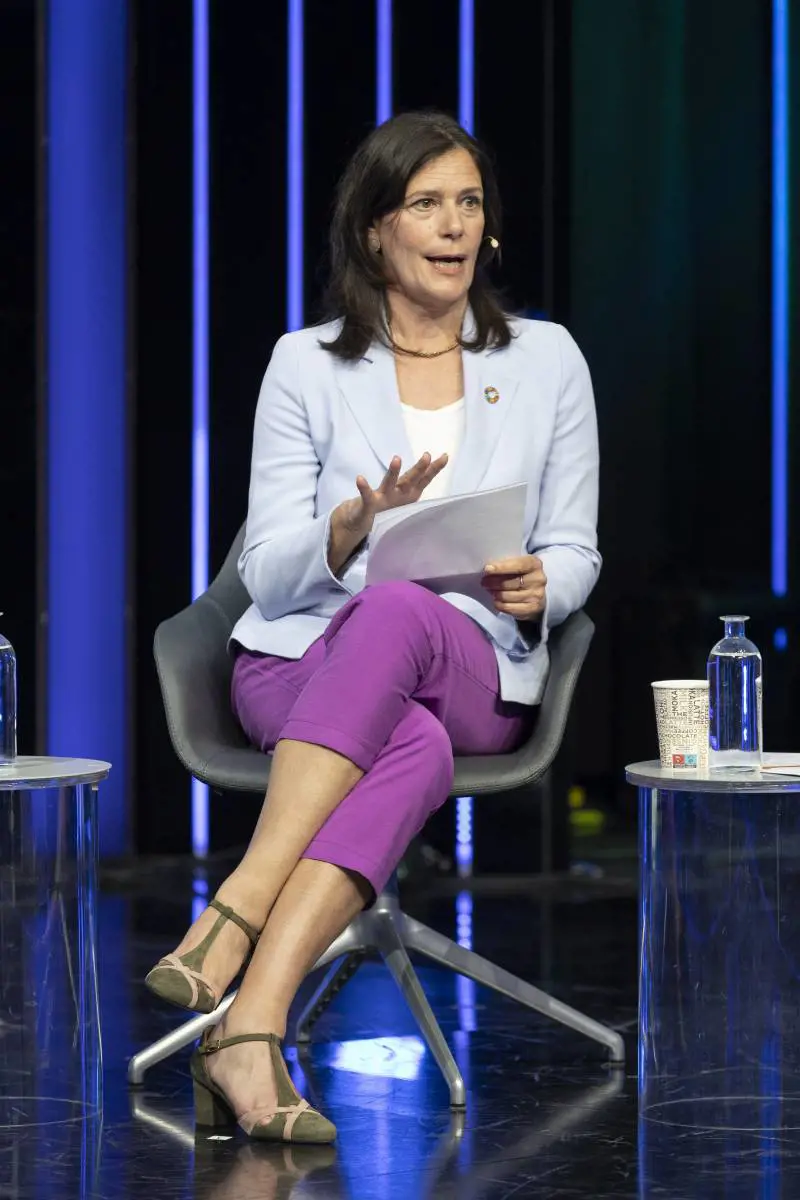 Nomine Rai, il caso Soldi. La presidente vota no e i grillini si astengono