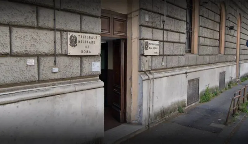 Immagine Google maps