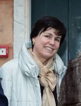 Turista ferita da spari in Corsica, inquirenti escludono colpi "accidentali"