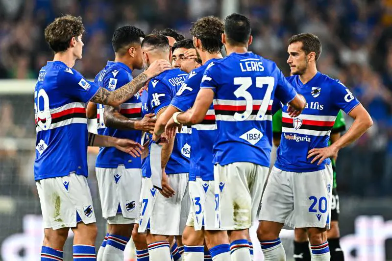 Retrocedere non è una tragedia e fa bene ai conti: cos'è il "paracadute" e quanto vale