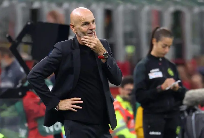 Milan, sette giorni a San Siro per giocarsi la dote