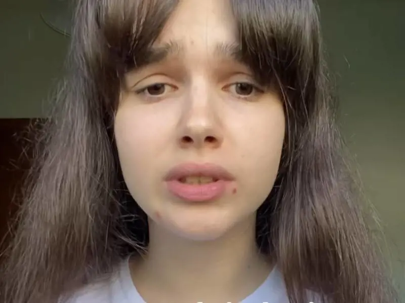 "Sono vittima di revenge porn". Polemica sull'influencer femminista