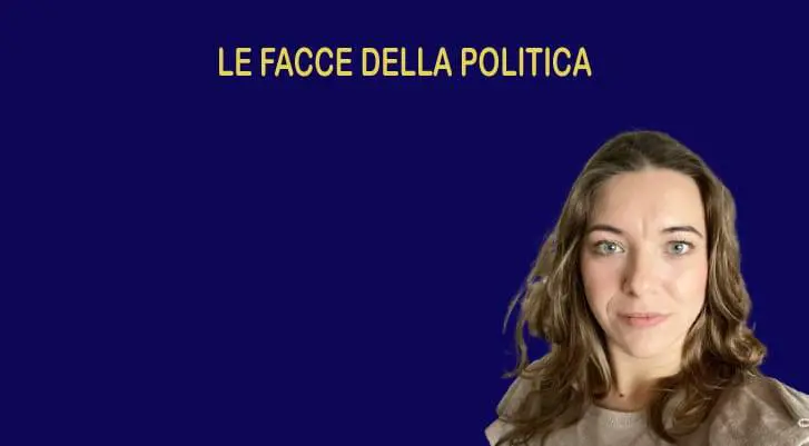 Angela Raffa, la grillina che si ispira alla Thatcher e rifiuta le quote rosa forzate
