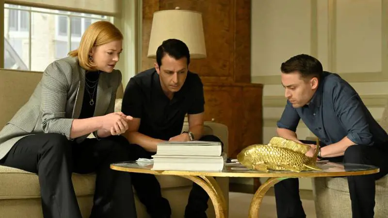 Sciopero di Hollywood, slittano di 4 mesi gli Emmy: quando sarà la cerimonia