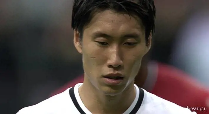 Kamada sempre più vicino al Milan: ecco chi è il trequartista giapponese
