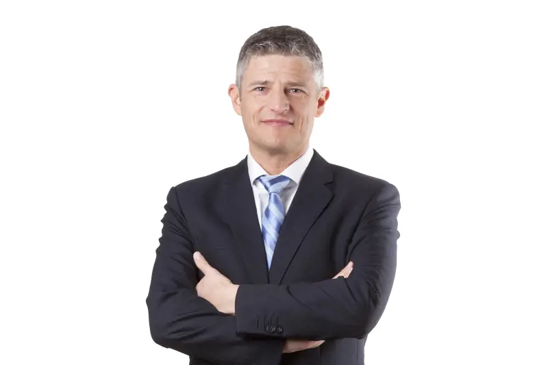 Bg Saxo e Banca Generali rivoluzionano il trading con TraderPRO
