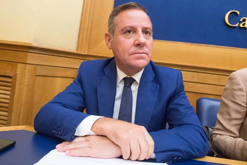 Abuso d'ufficio, primi sì dei pm sulla riforma Forza Italia: "Tutto pronto, proposta a giorni"