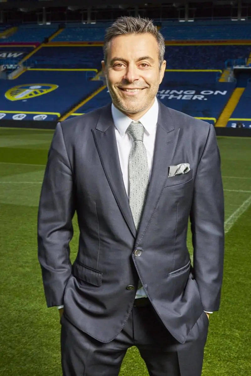 Andrea Radrizzani (Wikipedia)