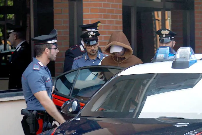 “Avrebbe potuto uccidere anche l’amante”. Il terribile sospetto sul killer di Giulia Tramontano