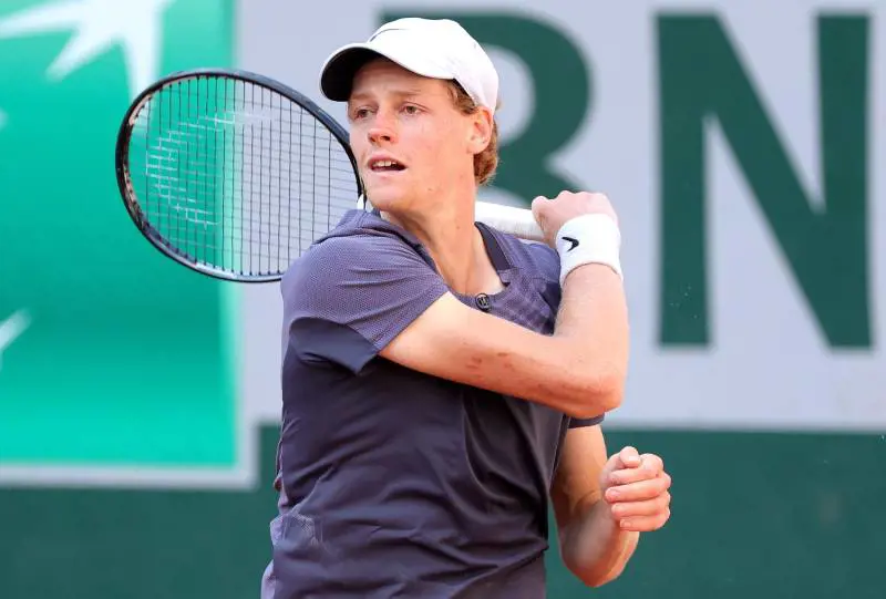 ATP Ranking 2023, Sinner nella top 10, Djokovic primo: ecco i più forti