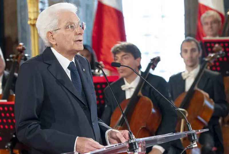 2 Giugno, la prima festa con la destra al governo. Il Colle: non fate da soli