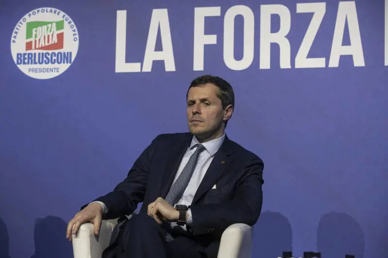 "Un'operazione di pirateria. L'Ue ora segua la linea dura"