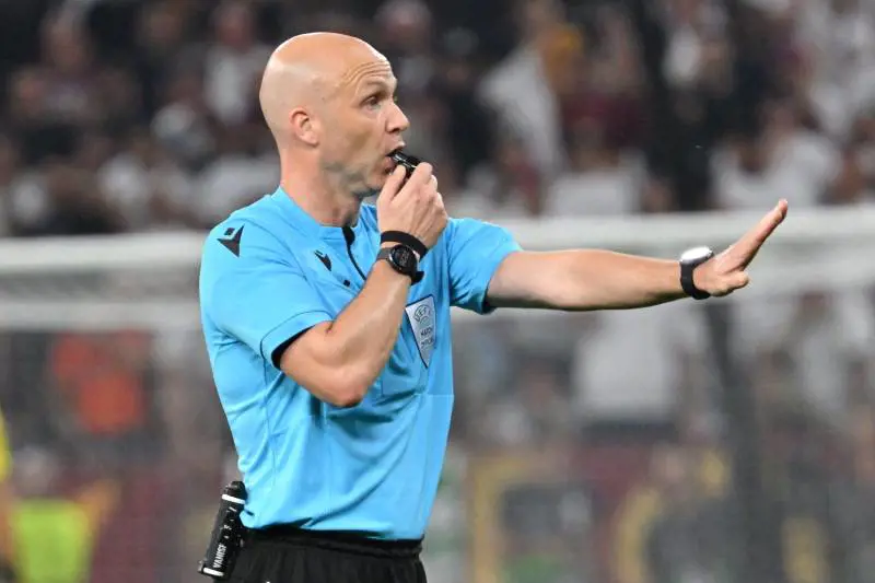 La partita che iniziò a maggio e finì a giugno