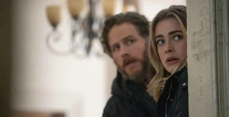 Pronti per il gran finale di Manifest? Nell'attesa ecco le serie simili da (ri)vedere