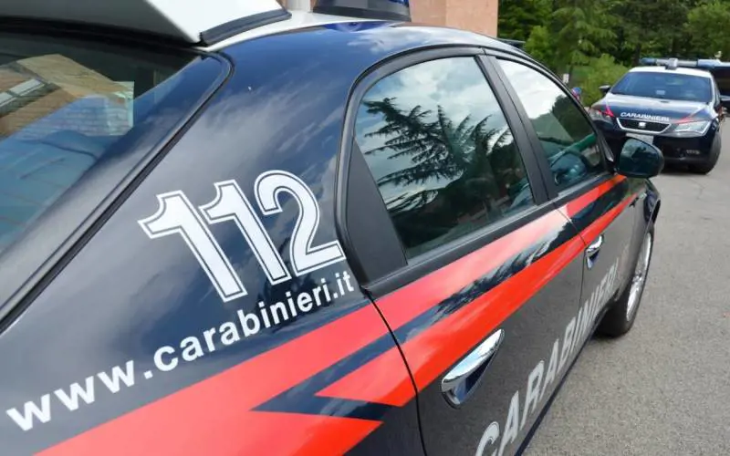 Mamma prende il figlio a scuola e viene violentata: l'orrore dei due stranieri