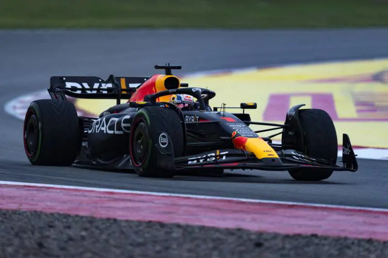 F1 GP Spagna, cosa aspettarsi e dove vederlo