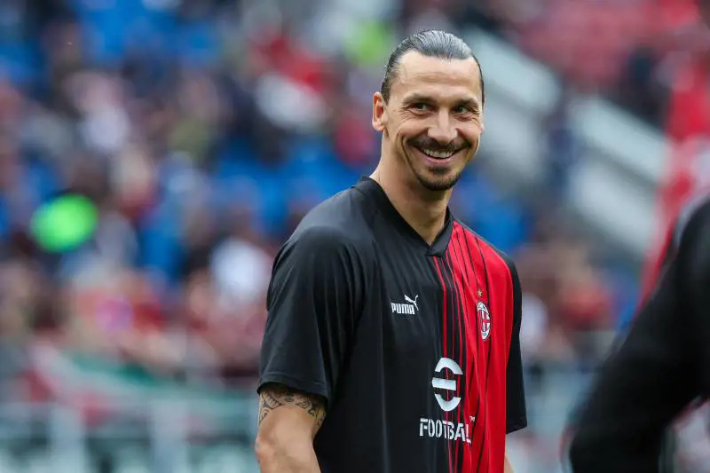 Il grido di dolore del Milan aspetta risposte da Ibra