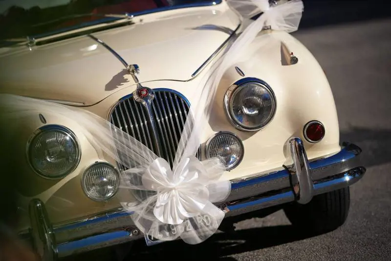 Annullamento del matrimonio, ecco quando ci si può rivolgere alla Sacra Rota