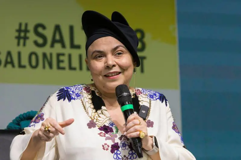 Sala dice no a Berlusconi e sì a Murgia. Un centro intitolato all'icona di sinistra