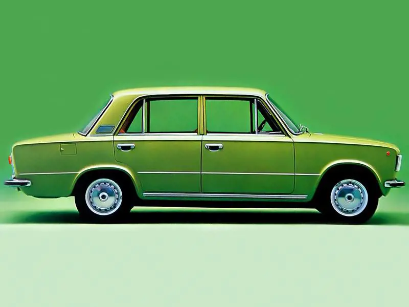 Immagine gallery