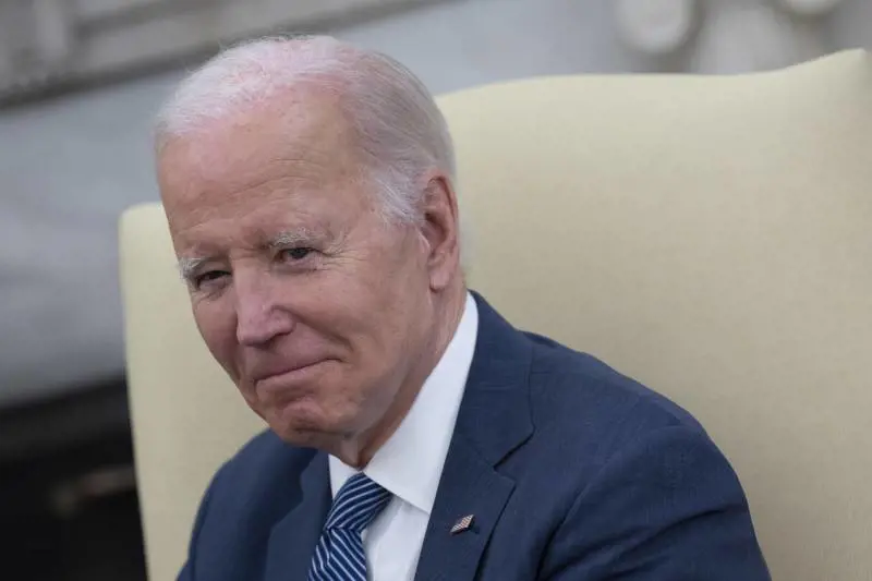 "Pubblicate il documento che incrimina Biden". Scontro tra Gop e Fbi