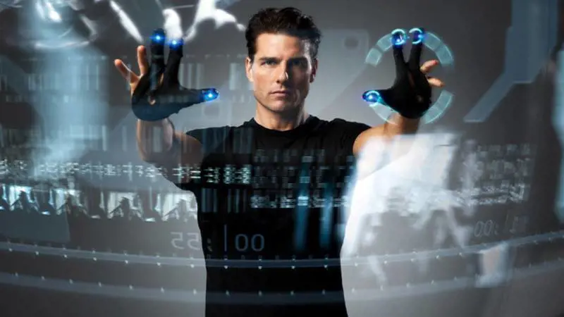La giustizia in stile "Minority Report". Ecco il software che prevede i crimini