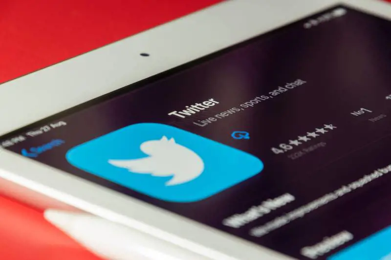 Twitter fuori dal codice Ue. E Bruxelles va allo scontro