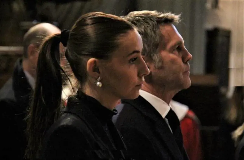 Vittoria di Savoia, chi è la figlia di Emanuele Filiberto di Savoia
